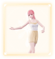 动作裙漪生花.png