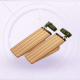 部件竖纹随想·绿意01.png