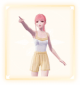动作指引方向.png