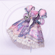 套装剪裁艺术·剪梦01.png