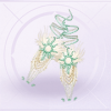 部件缈缈缠羽·华彩01.png
