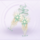 部件缈缈缠羽·华彩01.png