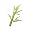 道具雨之冽.png