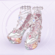 部件落鳞传雪01.png