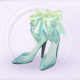 部件极夜星幕01.png