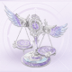 摆饰祷声祝羽天平01.png