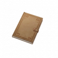 道具阿卡的创作.png