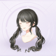 部件双子星螺旋·绿汀01.png