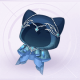 大喵斗篷·龙影01.png