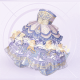 套装古典乐章·交响曲01.png