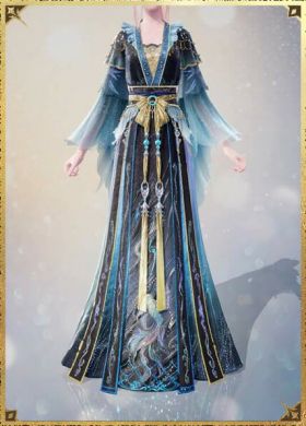 部件共舟长歌02.jpg