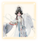 动作空照面.png