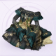 部件蔓生都会01.png