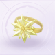部件迷蝶翩翩01.png