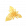 道具草棘果.png