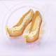 部件杏绡垂01.png