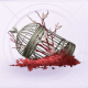 摆饰流光笼梦·异彩01.png