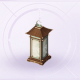 家具春衫袖地灯.png