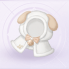 部件绒耳聆音01.png
