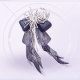 部件粲然信标·辰雾01.png