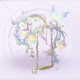 摆饰梦盈青藤·异彩01.png