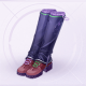部件跋涉黑夜01.png