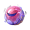 道具磐岩晶石·坠落.png