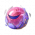 道具磐岩晶石·坠落.png