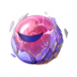 道具磐岩晶石·坠落.png