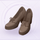 部件精心致礼01.png