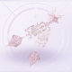 部件鱼吻白霜·绡梦01.png