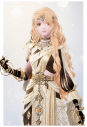 套装咏赞黄昏02.png