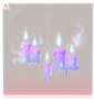 别红尘·脚部蓝.png