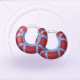 部件忆中涟漪01.png
