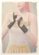 设计图与风和奏.png