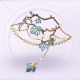 部件旧梦盈枝01.png