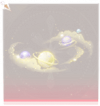 星月仪·脚部紫.png
