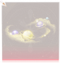 星月仪·脚部紫.png