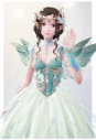 套装花漾梦萦·青雾02.png