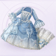 部件于风月前诉说01.png