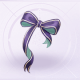 部件午夜幻影01.png