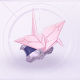 部件夜阑梦辉01.png
