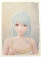 设计图流波之思.png