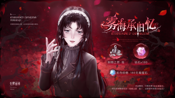 1779771000新闻图2.png