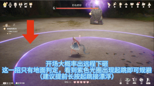 A0dbb264-ff8b-4551-8f97-5900d127bdb0.png