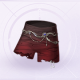 部件向晴空中去01.png