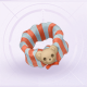 部件热情相拥01.png