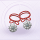 部件红尘芳宴01.png