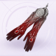 部件星韵之诗·绯月01.png