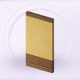 家具2M墙·高.png
